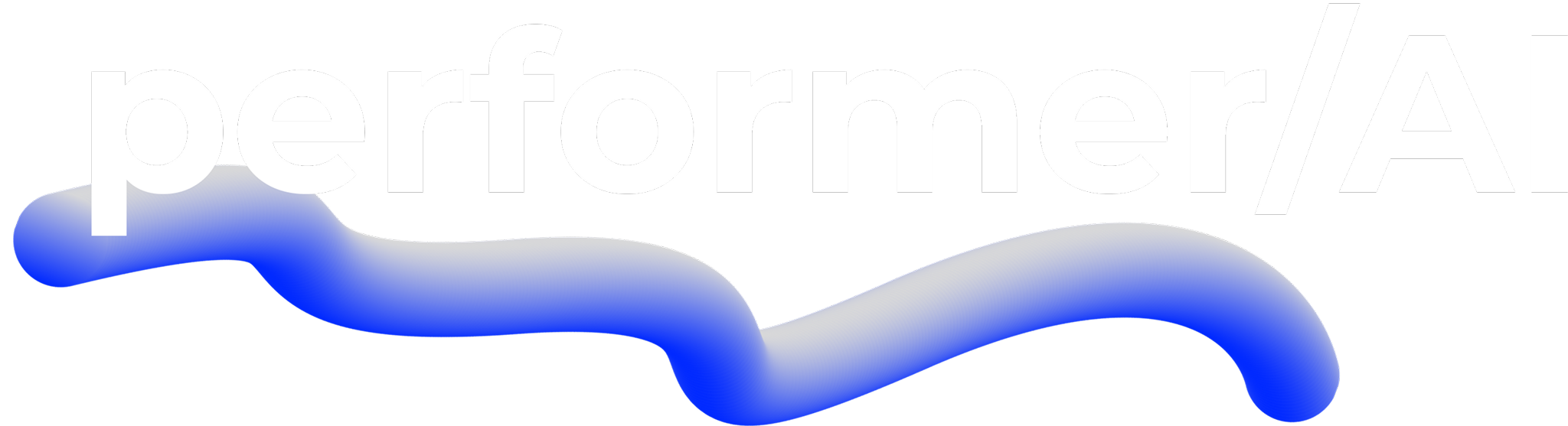 PerformerAI